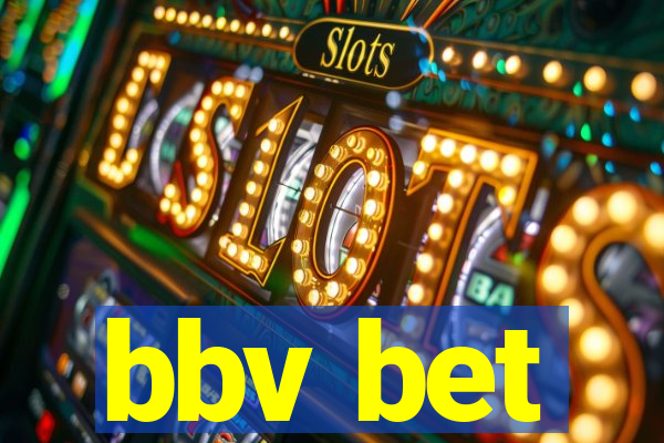 bbv bet